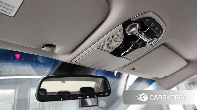 Hyundai Grandeur IG id 3313541 из Кореи 8