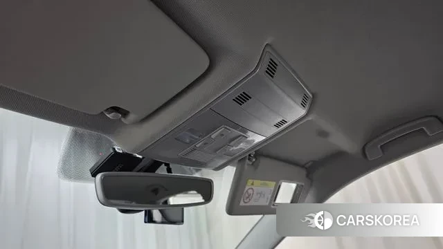 Volkswagen 7th Generation of Jetta id 3355964 из Кореи 8