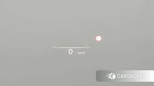 Hyundai Ionic 6 id 3405556 из Кореи 8