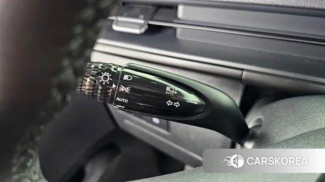 Hyundai Staria id 3053091 из Кореи 8