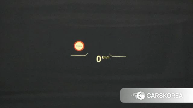 BMW 1 Series (F40) id 3826259 из Кореи 8