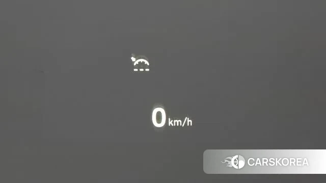 Genesis G90 id 3788781 из Кореи 8