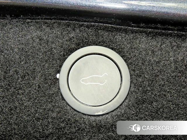 Tesla Model 3 id 3817227 из Кореи 8