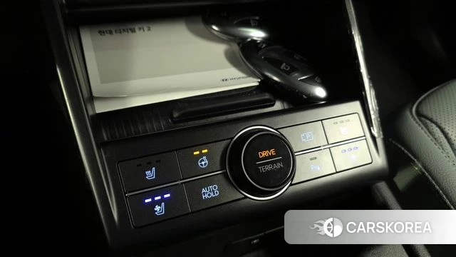Hyundai Kona (SX2) id 3811208 из Кореи 8