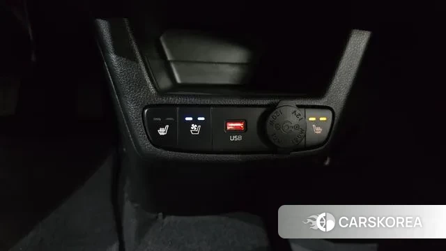 Kia The New Kia Ray id 3763888 из Кореи 8