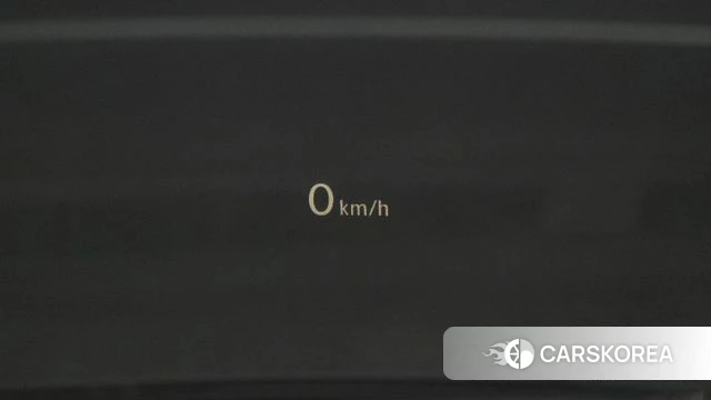 Volkswagen Tiguan second Generation id 4433343 из Кореи 8