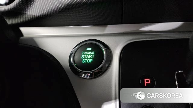 Kia The New Ray id 4018618 из Кореи 8