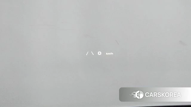 Kia EV6 id 3954261 из Кореи 8