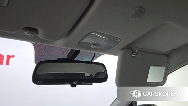 Kia All New Morning (JA) id 3193551 из Кореи 8