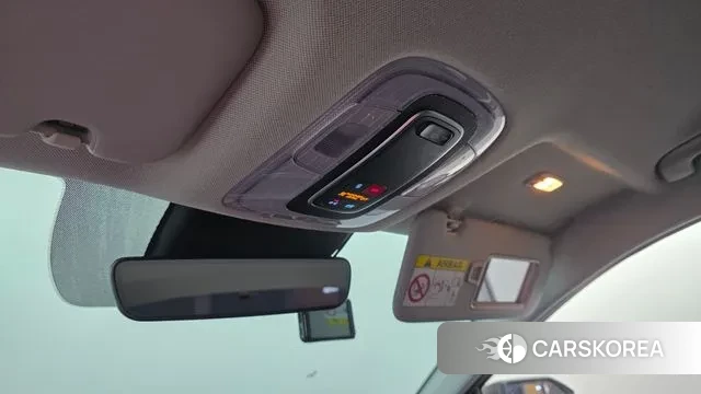 Hyundai Avante (CN7) id 3473174 из Кореи 8