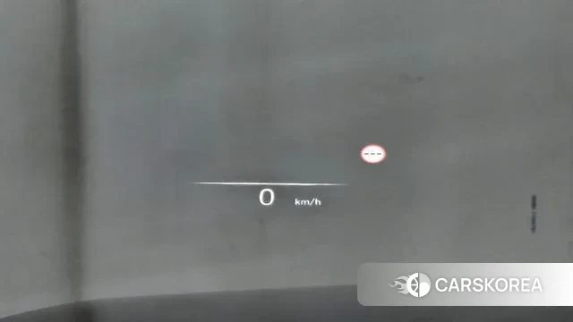 Hyundai The New Palisade id 3354082 из Кореи 8