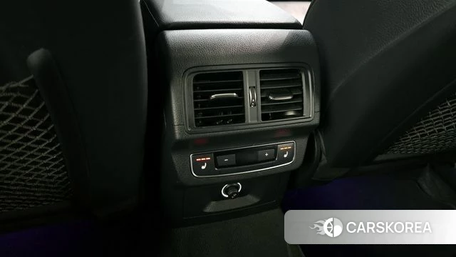 Audi Q5 (FY) id 3872744 из Кореи 8