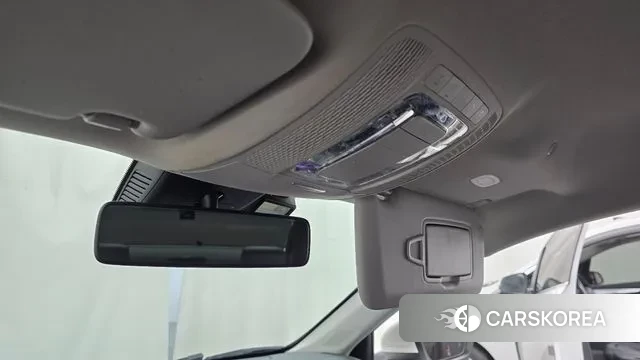 Mercedes-Benz A-Class W177 id 3417564 из Кореи 8