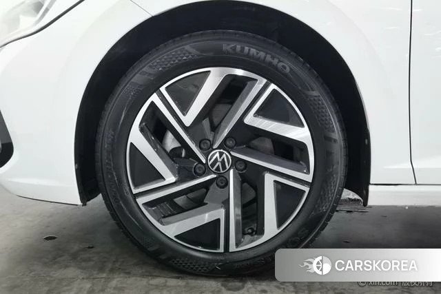 Volkswagen Sagitar id 4313833 из Китая 8