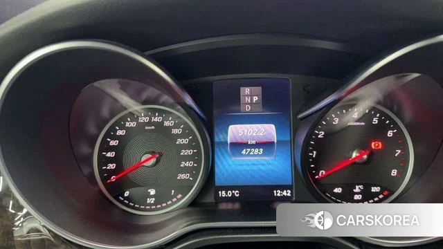 Mercedes-Benz V-class id 4271551 из Китая 8