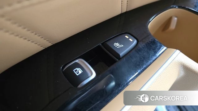 Kia Sorento 4th Generation id 3885406 из Кореи 8