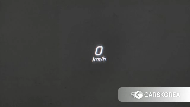 Mercedes-Benz S-Class W223 id 3839815 из Кореи 8