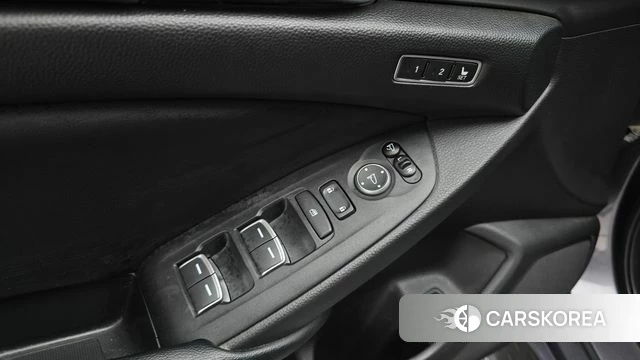 Honda Accord 10th Generation id 4638048 из Кореи 8