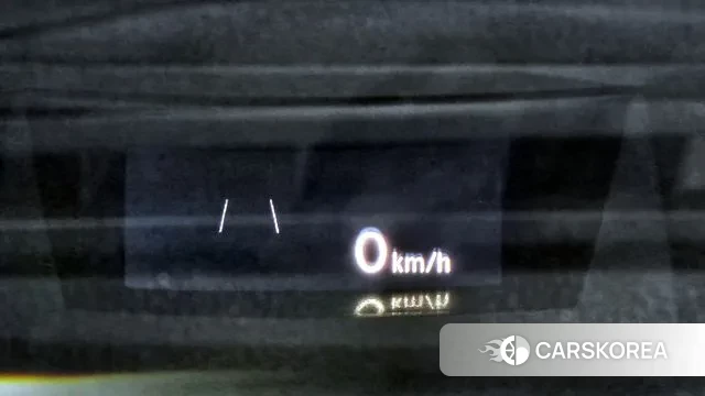 Volkswagen Passat GT (B8) id 2981770 из Кореи 8