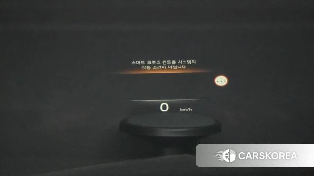 Kia K8 id 4223778 из Кореи 8