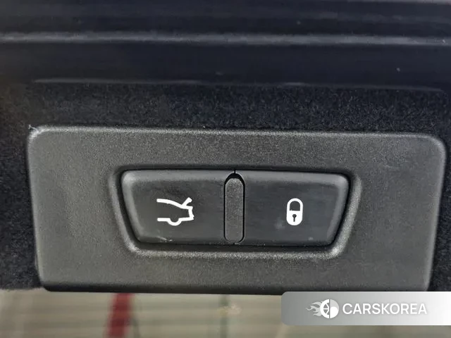 Maserati Ghibli id 3315545 из Кореи 8