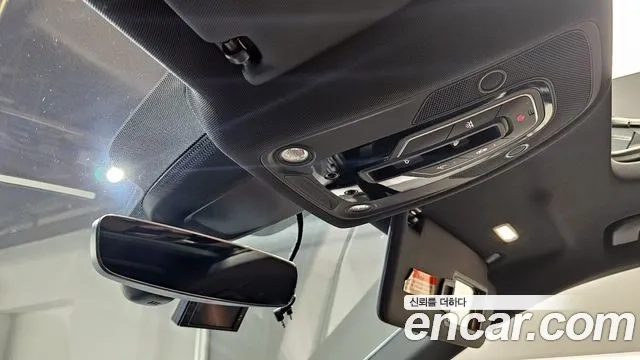 Audi Q5 (FY) id 2896226 из Кореи 8