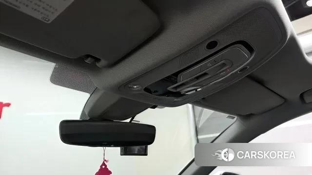 Audi A4 (B9) id 3608328 из Кореи 8