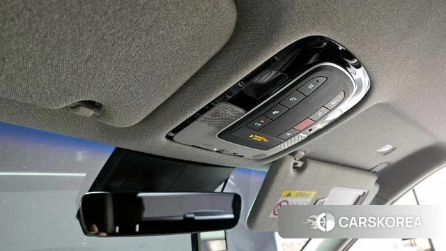 Hyundai The New Palisade id 3884024 из Кореи 8