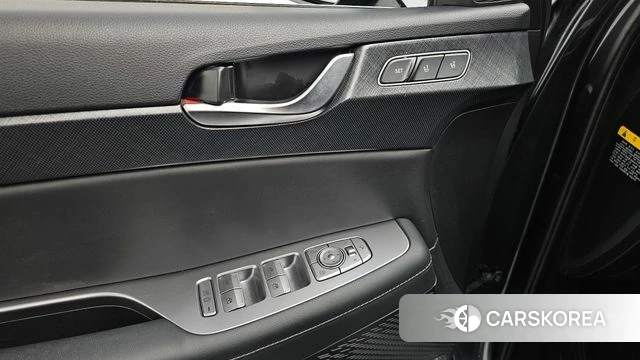 Hyundai Palisade id 3861439 из Кореи 8