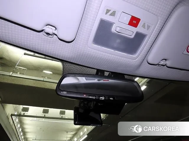 Hyundai Casper id 3706831 из Кореи 8