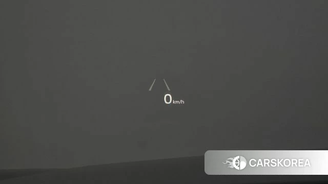 Kia Come New K7 id 3853617 из Кореи 8