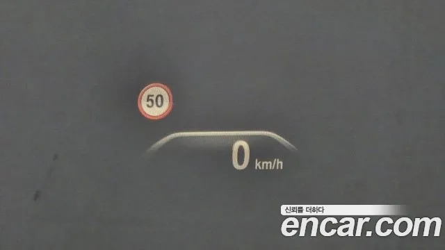 BMW 6 Series GT (G32) id 2917907 из Кореи 8