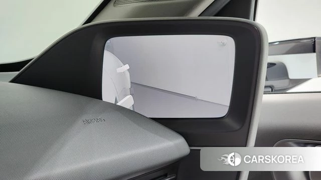 Hyundai Ionic 6 id 4631090 из Кореи 8