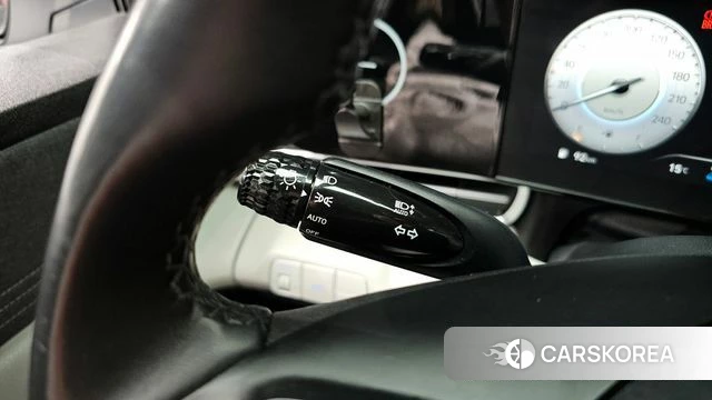 Hyundai Avante (CN7) id 3866497 из Кореи 8