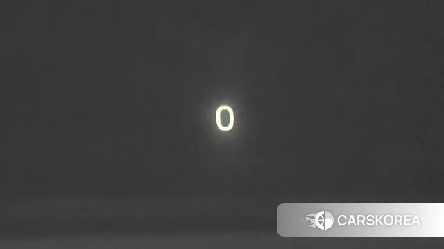 Volvo XC60 second Generation id 3717199 из Кореи 8