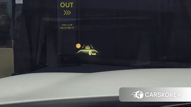 BMW 5 Series (G30) id 3397091 из Кореи 8