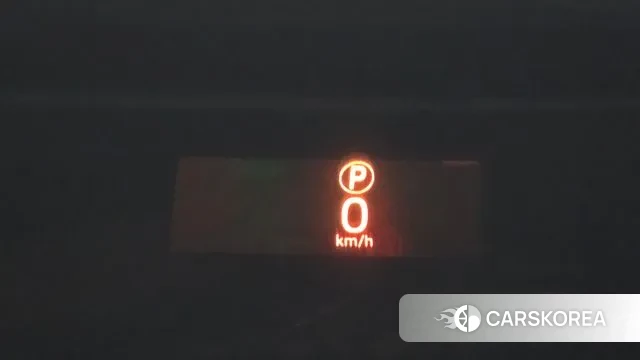 Jaguar XF (X260) id 3324525 из Кореи 8