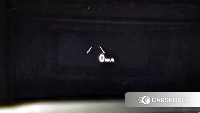 Hyundai Sonata (DN8) id 3318398 из Кореи 8