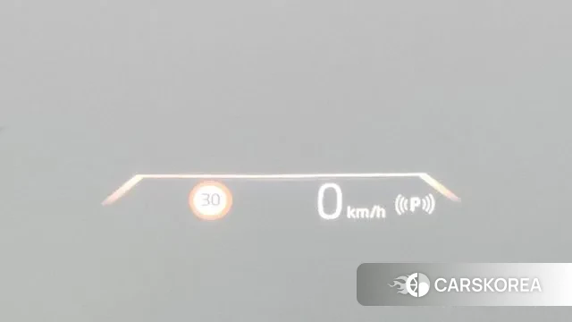 BMW X1 (U11) id 3696448 из Кореи 8