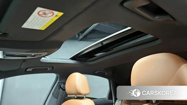 Audi A6 (C8) id 4268580 из Кореи 8