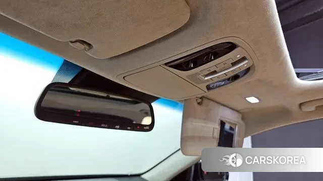 Kia K7 Premier Hybrid id 2976532 из Кореи 8