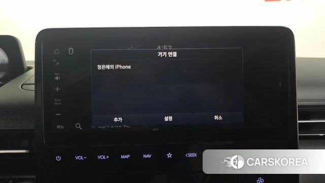 Hyundai Staria id 3806173 из Кореи 8