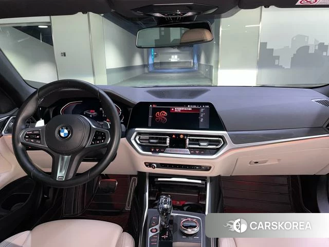 BMW 4 series id 4264070 из Китая 8