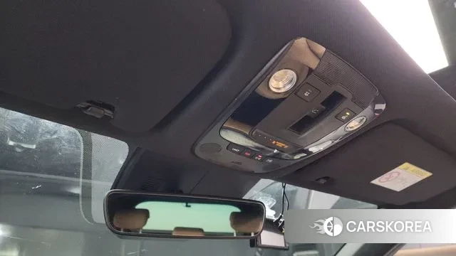 Kia Sorento 4th Generation id 3422340 из Кореи 8