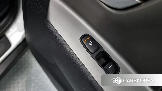 Kia Niro Plus id 3011784 из Кореи 8