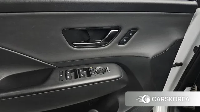 Hyundai Kona (SX2) id 3523715 из Кореи 8