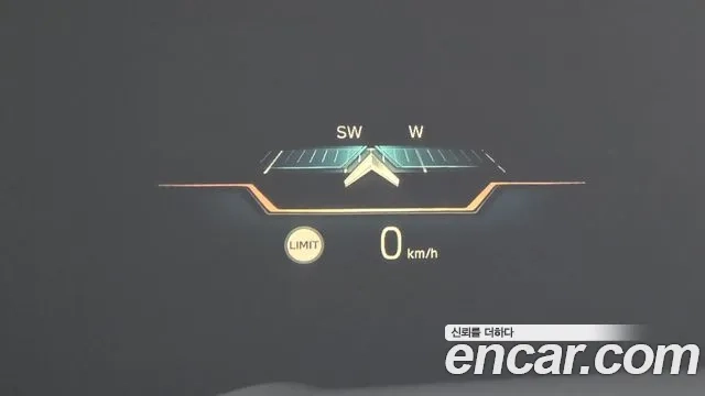 BMW 3 Series (G20) id 2919847 из Кореи 8