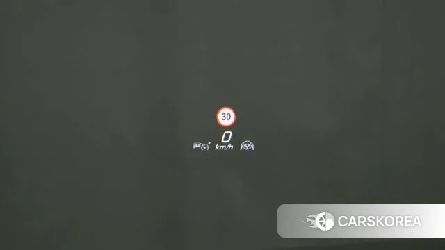 Mercedes-Benz S-Class W223 id 3373549 из Кореи 8