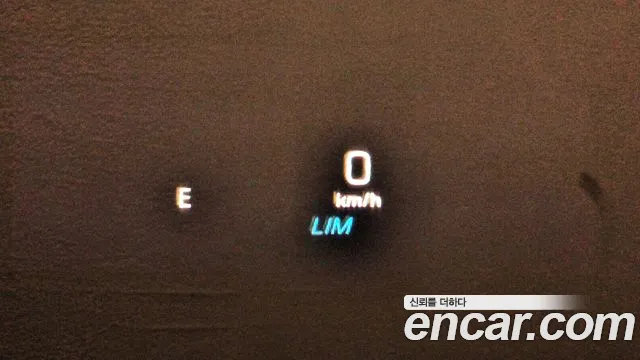 Mercedes-Benz GLC-Class X253 id 2757830 из Кореи 8