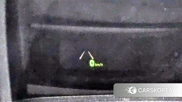 Hyundai Palisade id 3807941 из Кореи 8